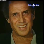 adriano-celentano-2001